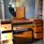 Bedroom Set, Philippine Mahogany, One of a kind! 3 thumbnail