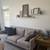 Sofa 2 thumbnail