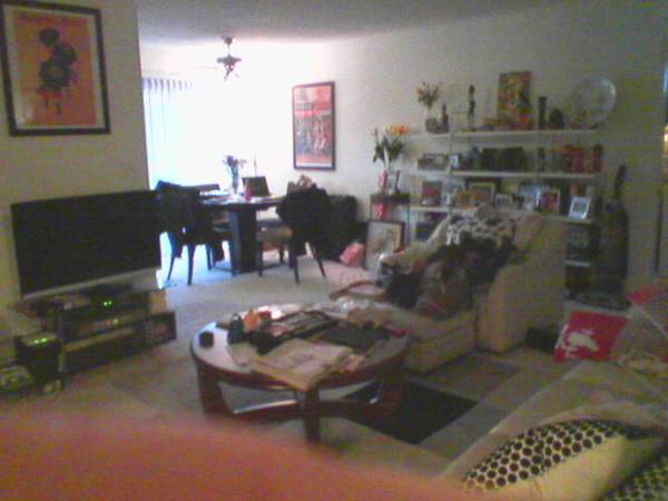 $2,425 / 1br - 750ft2 - REMODEL GRATIS RENT Balcny 2PKGATED TRANQUILO SEGURO Chimenea ARMARIOS Lavandería (WLA SAWTELLE adj. 2 BRNTWD S.M. WSTWD CENTURY CITY)63876485625731124