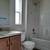 $1,420 for 3-bedroom 2-bathroom manufactured home 3 thumbnail