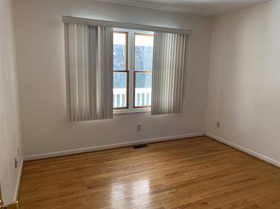 $1,595 / 3br - 3 bedroom house in Mars Hill (Mars Hill)64029210111363124