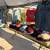 Multi Family Yard Sale 10 thumbnail