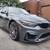 2018 BMW M3 31K MILES 6 SPEED Manual 4 thumbnail