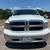 2014 Dodge Ram 1500 SLT 9 thumbnail
