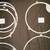 Microwave, Plates and Turntable Rings 16 thumbnail
