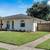 Bright updated 3BR/2BA home w/ modern kitchen – heart of Metairie 2 thumbnail