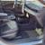 2025 Ford Mustang Mach-E Premium 24 thumbnail