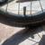 Kids bike 16 inch Btwin 8 thumbnail