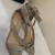 Well Worn Size 9.5 Womens Shoes Individually Priced Below / Heels/Stilettos/ We 9 thumbnail