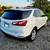 Chevy Equinox 2019 Premier 3 thumbnail