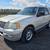 ⭐ 2003 FORD EXPEDITION ⭐  💲 LOW DOWN PAYMENT OPTIONS (OAC)💲 3 thumbnail