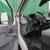 2016 Ford Transit-250  Refrigeration Reefer Long Mid Roof Van DIESEL V 14 thumbnail