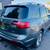 2010 Acura MDX SH-AWD w/Advance w/R    6 thumbnail