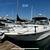 Live-aboard. Yacht SeaRay Express Cruiser 310 liveaboard boat. 3 thumbnail