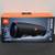 JBL Charge Essential 2 (Brand New) 1 thumbnail