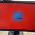 ViewSonic VG2239smh-2 22" Monitor, 1080P, Adj. Stand 4 thumbnail