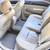 🍒⚡ 2008 Toyota Prius 48 MPG Hybrid Battery Rebuilt 8 thumbnail