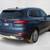2021 BMW X5 xDrive40i Call (240) 453-4963 5 thumbnail
