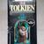 J.R.R. Tolkien Book Set 4 thumbnail