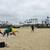 Beachfront FURNISHED Condo, 1br 1ba,fpl,balcony/patio,pool,spa, Refs. 2 thumbnail