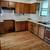 Apartment for Rent-111 Weyand Upper 8 thumbnail