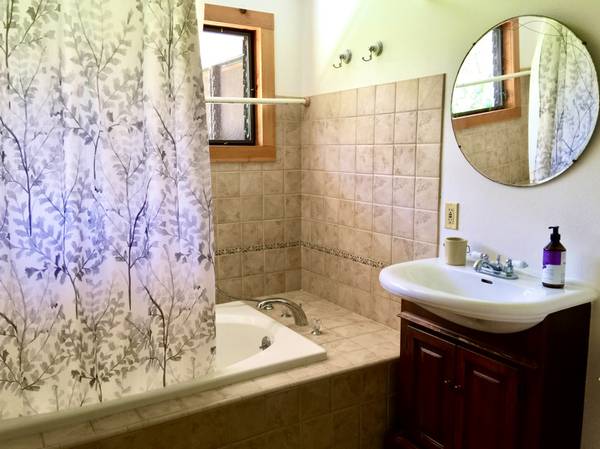 $415,000 / 2br - 1224ft2 - Secluded duplex, Seaview Estates, Puna (Pahoa)63686726751873124