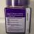Save $15.38 + Tax - NEW NATROL 80 Gummies Melatonin MAX Blueberry 3 thumbnail