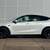 2023 Tesla Model Y Long Range 6 thumbnail