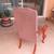 Comfortable Accent Chair 2 thumbnail