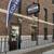 1728 3rd Ave, Large HW Corner 1BR in Stevens, Walk DT, Pets OK! 14 thumbnail