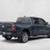 2021 Ram 1500 4x4 4WD Truck Dodge Laramie Crew Cab 5 thumbnail