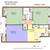 East Campus 2 Bed, 1 Bath 11 thumbnail