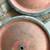 Sale Vintage Soap Box Derby Wheels 3 thumbnail