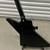 Gibson 70’s Explorer Black 4 thumbnail