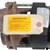 MTH T41 Series Regenerative Turbine Pump 2 thumbnail