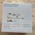 Amazon eero Pro 6E mesh wifi system BNIB 2 thumbnail
