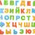 Russian/English Language Lessons for Children/Adults  (Back to school) 1 thumbnail