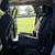 2019 Dodge Journey SE Sport Utility 4D - Low Miles - Clean 6 thumbnail