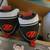 HEELYS sneaker skates size 13 5 thumbnail