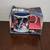 Stars Wars Mandalorian Hot Cocoa Mug and Mix Set 5 thumbnail
