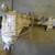 Parts ONLY off 03 Suburban 4x4, Good Body and Interior Parts, No Engin 15 thumbnail