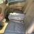 Well maintained 2007 RX400h for sale 6 thumbnail