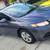 2015 Honda Civic 10 thumbnail