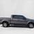 2011 Ford F-150 Lariat F150 Truck Crew cab 4 thumbnail