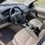 2014 LAND ROVER LR2 AWD 9 thumbnail