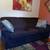 Sleeper sofa Queen size bed 2 thumbnail