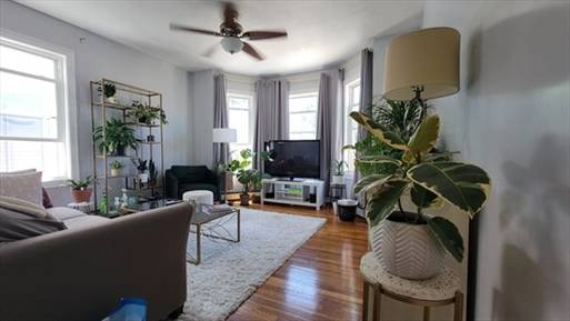 $3,600 / 2br - Jamaica Plain 2.5 Bed/2 Bath | In-Unit Laundry | Near Forest Hills (Jamaica Plain)63614179159425122
