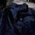 Mouton/Shearling Dress Coat 5 thumbnail