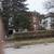 2 bedroom 2nd story apartment in an historic Victorian home 1 thumbnail