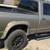 2006 Dodge 2500 5.9 Cummings 3 thumbnail